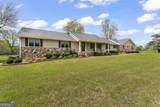 161 & 210 Minter Drive - Photo 37