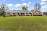 161 & 210 Minter Drive - Photo 38