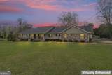 161 & 210 Minter Drive - Photo 39