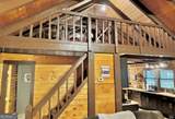 962 Tugaloo State Park Road - Photo 55