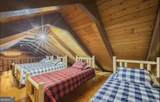 962 Tugaloo State Park Road - Photo 57
