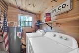962 Tugaloo State Park Road - Photo 58