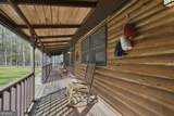 962 Tugaloo State Park Road - Photo 59
