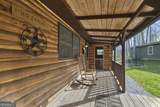 962 Tugaloo State Park Road - Photo 60