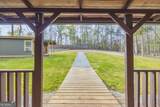 962 Tugaloo State Park Road - Photo 61