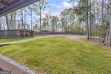 962 Tugaloo State Park Road - Photo 62