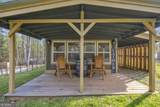 962 Tugaloo State Park Road - Photo 63