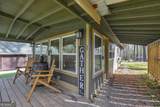 962 Tugaloo State Park Road - Photo 64