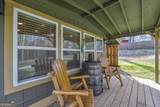 962 Tugaloo State Park Road - Photo 65