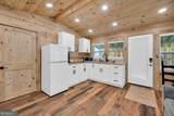 962 Tugaloo State Park Road - Photo 69