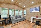 962 Tugaloo State Park Road - Photo 71