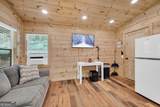 962 Tugaloo State Park Road - Photo 72