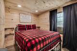 962 Tugaloo State Park Road - Photo 78