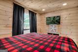 962 Tugaloo State Park Road - Photo 79