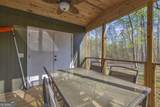 962 Tugaloo State Park Road - Photo 80