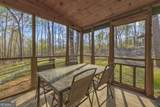 962 Tugaloo State Park Road - Photo 81