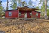 962 Tugaloo State Park Road - Photo 82