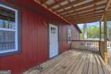 962 Tugaloo State Park Road - Photo 83