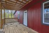 962 Tugaloo State Park Road - Photo 84