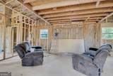 962 Tugaloo State Park Road - Photo 85