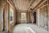 962 Tugaloo State Park Road - Photo 86