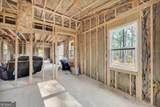 962 Tugaloo State Park Road - Photo 89