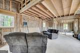 962 Tugaloo State Park Road - Photo 90