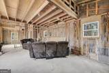 962 Tugaloo State Park Road - Photo 91