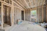 962 Tugaloo State Park Road - Photo 92