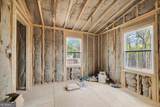 962 Tugaloo State Park Road - Photo 93