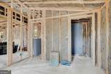 962 Tugaloo State Park Road - Photo 94