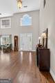 3 Westwood Lake Drive - Photo 10