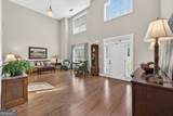3 Westwood Lake Drive - Photo 15