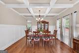 3 Westwood Lake Drive - Photo 16