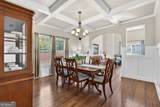 3 Westwood Lake Drive - Photo 18