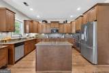 3 Westwood Lake Drive - Photo 19