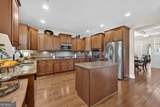 3 Westwood Lake Drive - Photo 20
