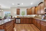 3 Westwood Lake Drive - Photo 21