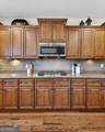 3 Westwood Lake Drive - Photo 22