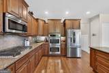 3 Westwood Lake Drive - Photo 23