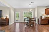 3 Westwood Lake Drive - Photo 25