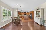 3 Westwood Lake Drive - Photo 26