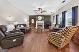 3 Westwood Lake Drive - Photo 28