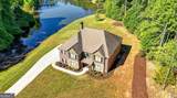 3 Westwood Lake Drive - Photo 3