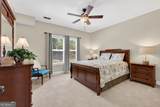 3 Westwood Lake Drive - Photo 31