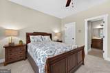 3 Westwood Lake Drive - Photo 32