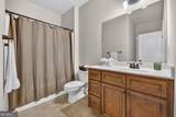 3 Westwood Lake Drive - Photo 33