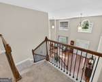 3 Westwood Lake Drive - Photo 34