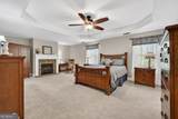 3 Westwood Lake Drive - Photo 35
