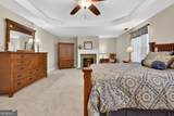 3 Westwood Lake Drive - Photo 36